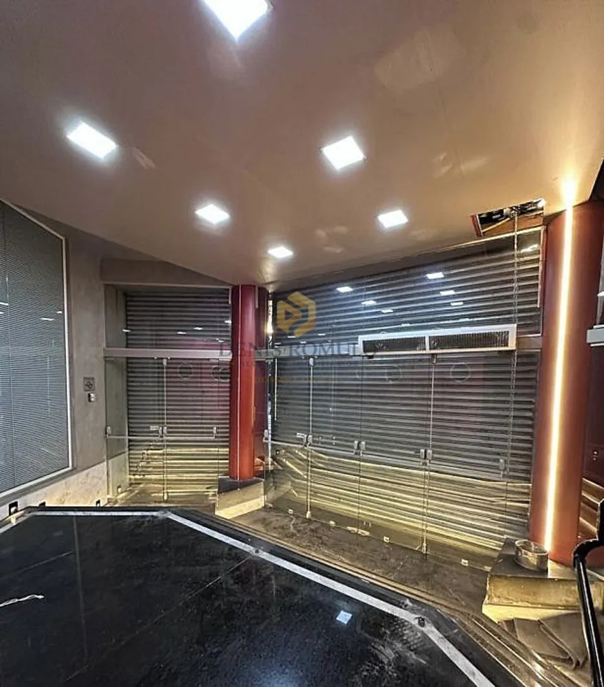 Prédio Inteiro, 800 m² - Foto 5