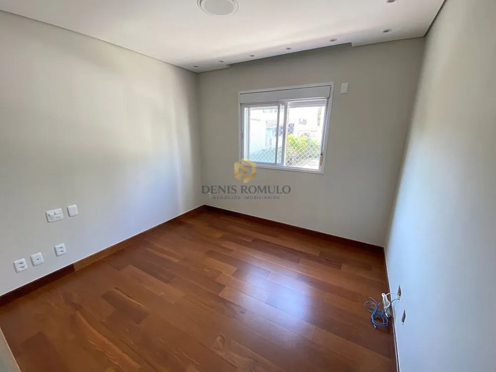 Apartamento, 3 quartos, 135 m² - Foto 3