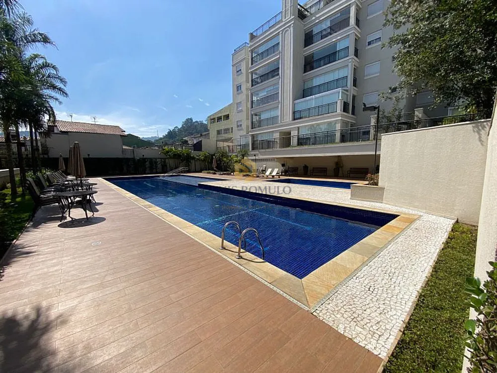 Apartamento, 3 quartos, 135 m² - Foto 12