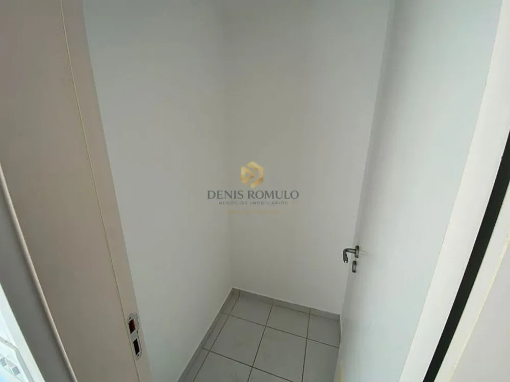 Apartamento, 3 quartos, 135 m² - Foto 9