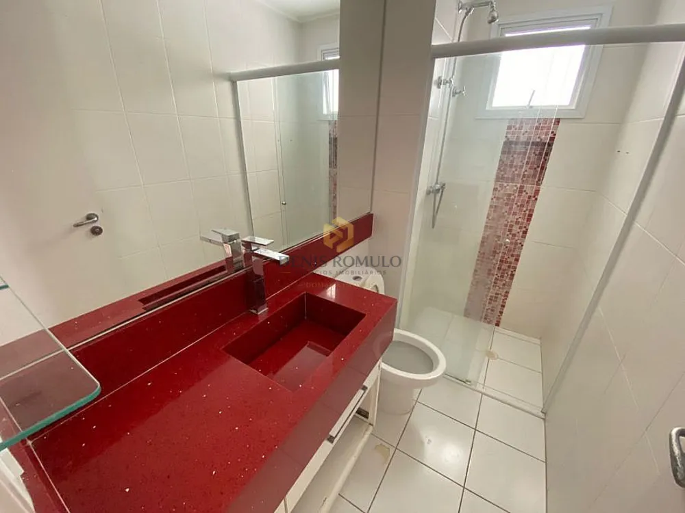 Apartamento, 3 quartos, 135 m² - Foto 5
