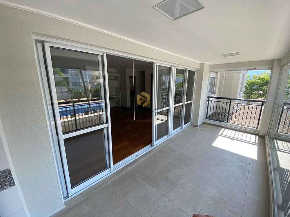 Apartamento, 3 quartos, 135 m² - Foto 6
