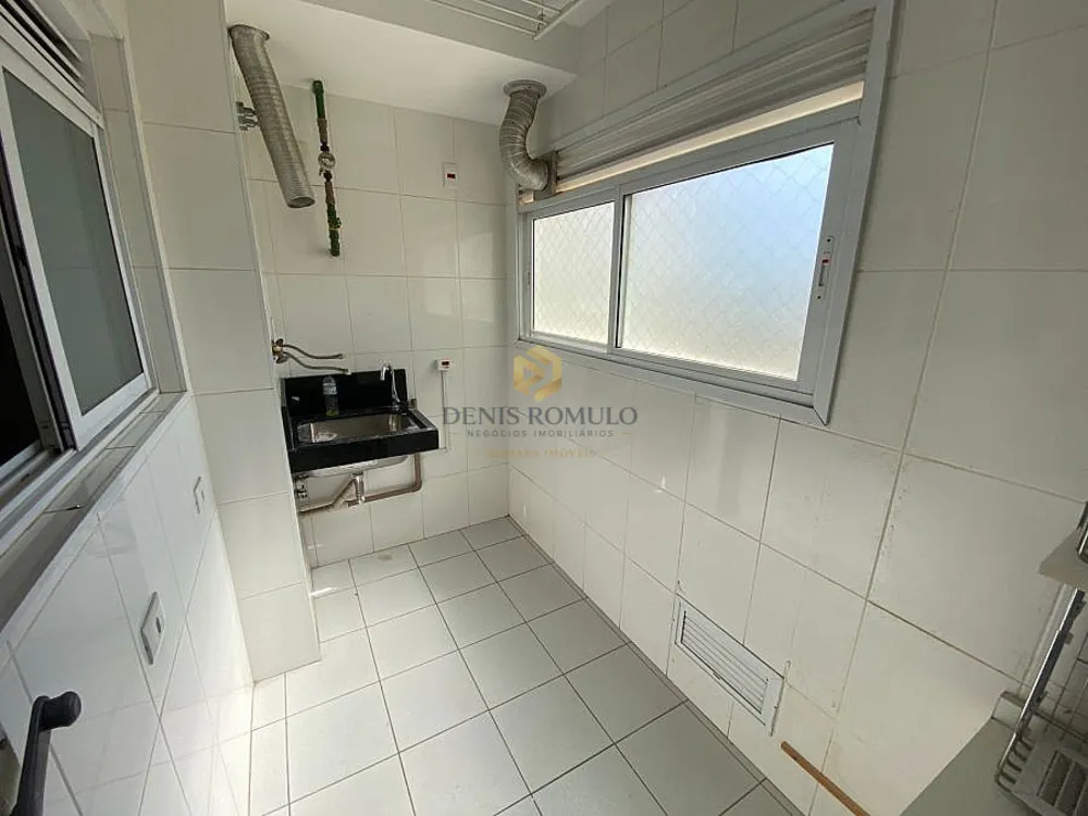 Apartamento, 3 quartos, 135 m² - Foto 10
