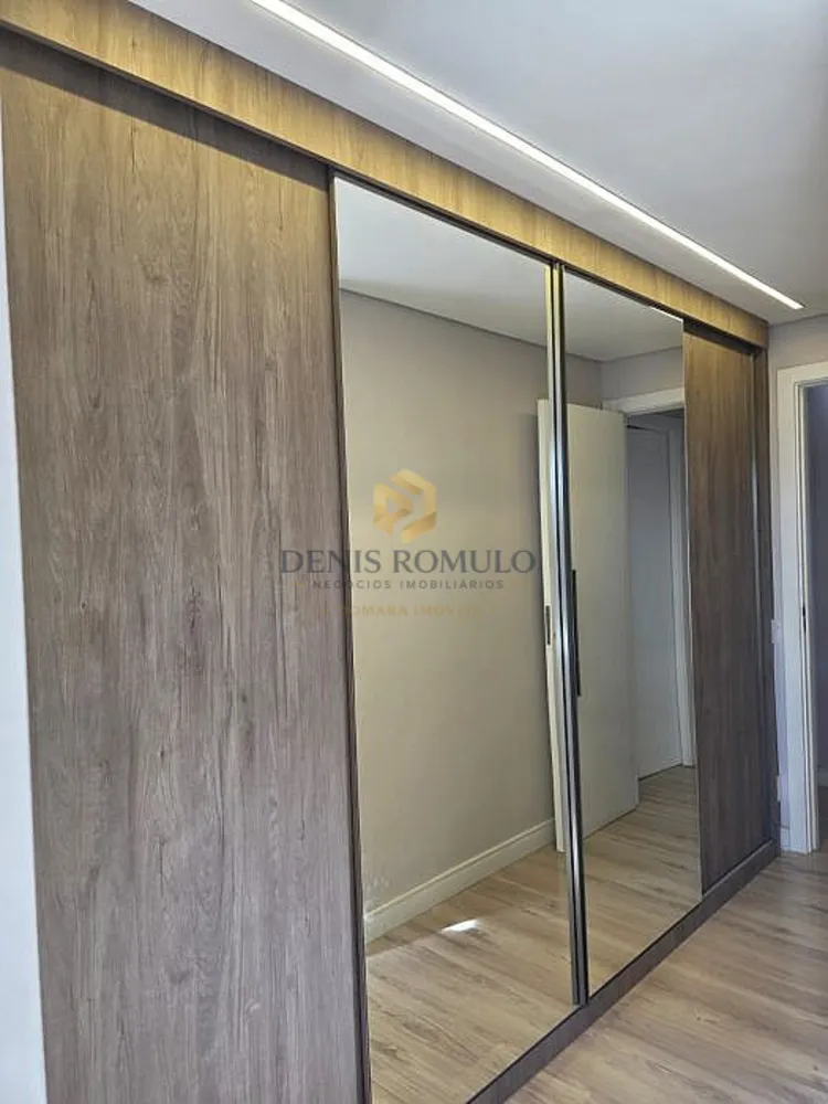 Apartamento, 3 quartos, 122 m² - Foto 5