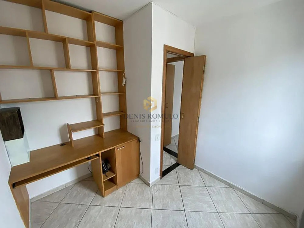 Apartamento, 3 quartos, 67 m² - Foto 8
