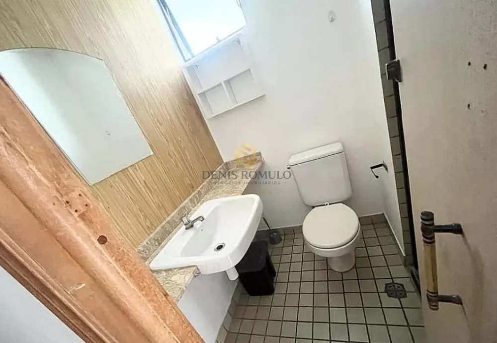 Apartamento, 3 quartos, 67 m² - Foto 3