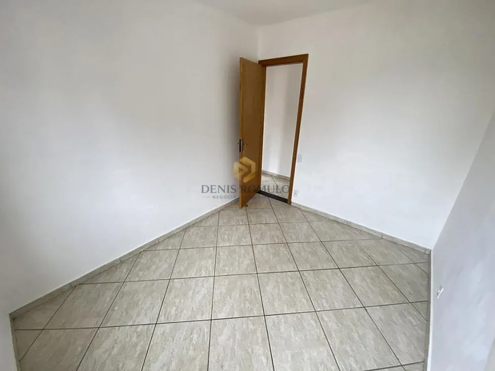 Apartamento, 3 quartos, 67 m² - Foto 1