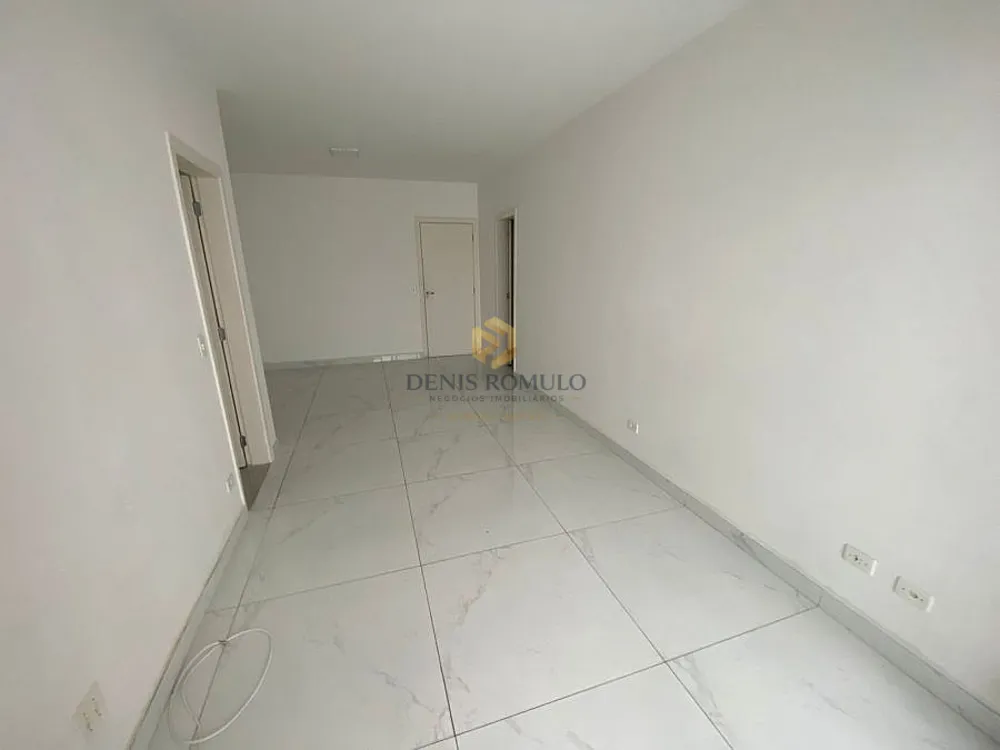 Apartamento, 3 quartos, 92 m² - Foto 6