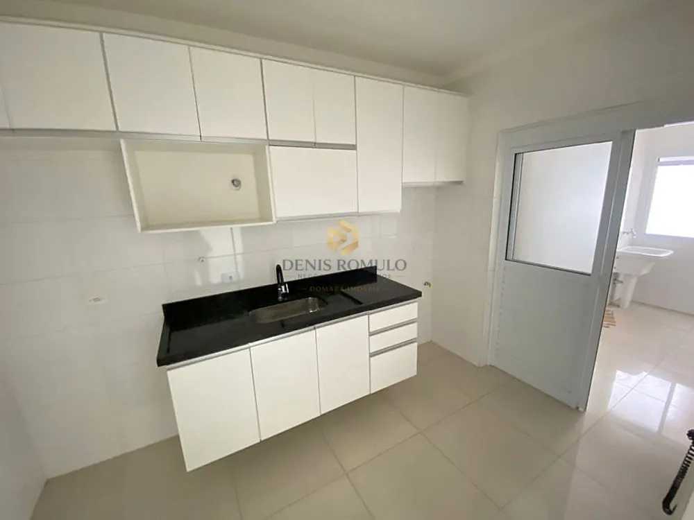 Apartamento, 3 quartos, 92 m² - Foto 8