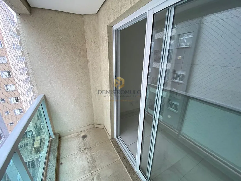Apartamento, 3 quartos, 92 m² - Foto 5