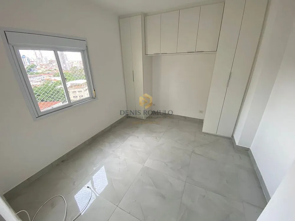 Apartamento, 3 quartos, 92 m² - Foto 13