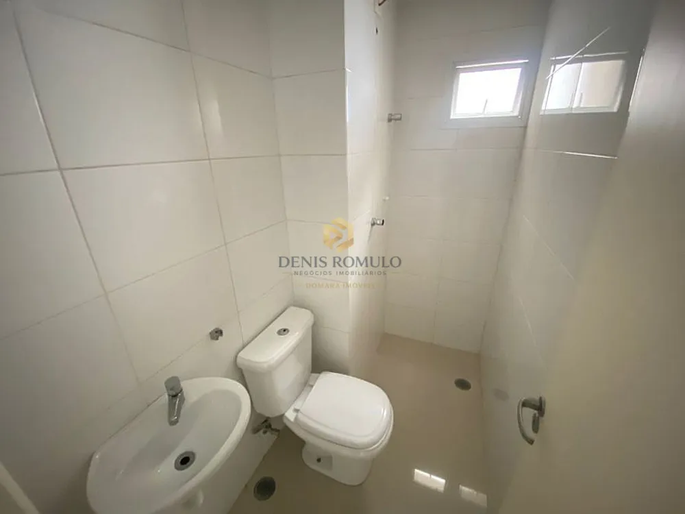 Apartamento, 3 quartos, 92 m² - Foto 10