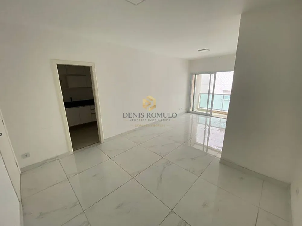 Apartamento, 3 quartos, 92 m² - Foto 2