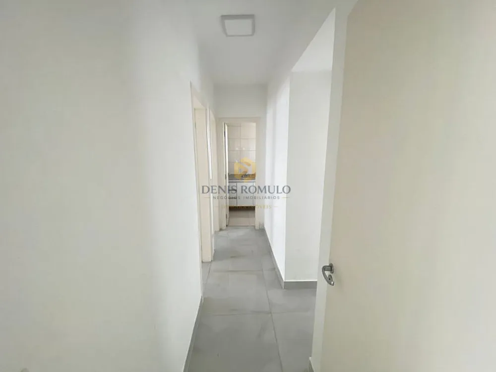 Apartamento, 3 quartos, 92 m² - Foto 11