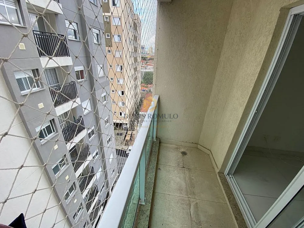 Apartamento, 3 quartos, 92 m² - Foto 4