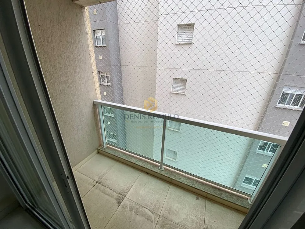 Apartamento, 3 quartos, 92 m² - Foto 3