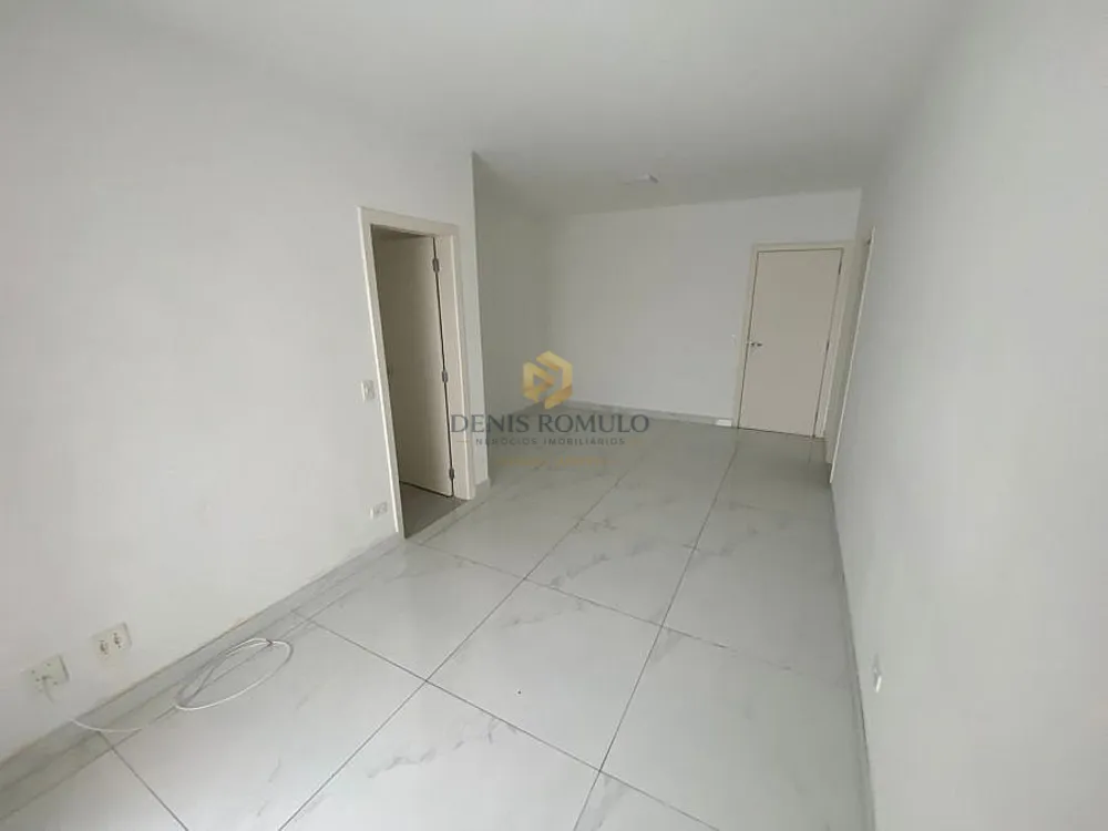 Apartamento, 3 quartos, 92 m² - Foto 7