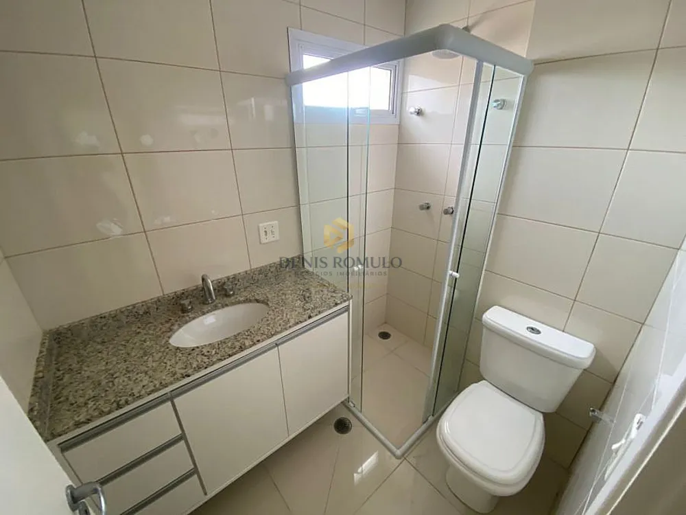 Apartamento, 3 quartos, 92 m² - Foto 16