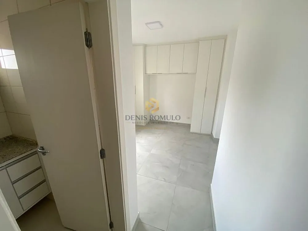 Apartamento, 3 quartos, 92 m² - Foto 12