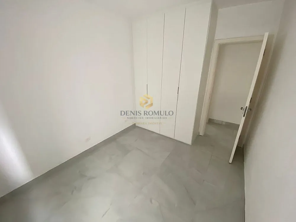 Apartamento, 3 quartos, 92 m² - Foto 15