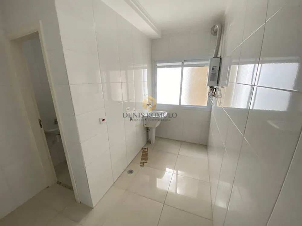 Apartamento, 3 quartos, 92 m² - Foto 9