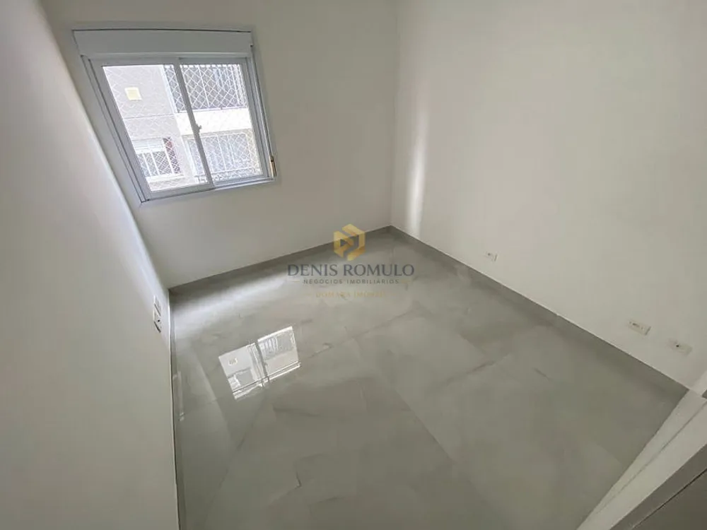 Apartamento, 3 quartos, 92 m² - Foto 14
