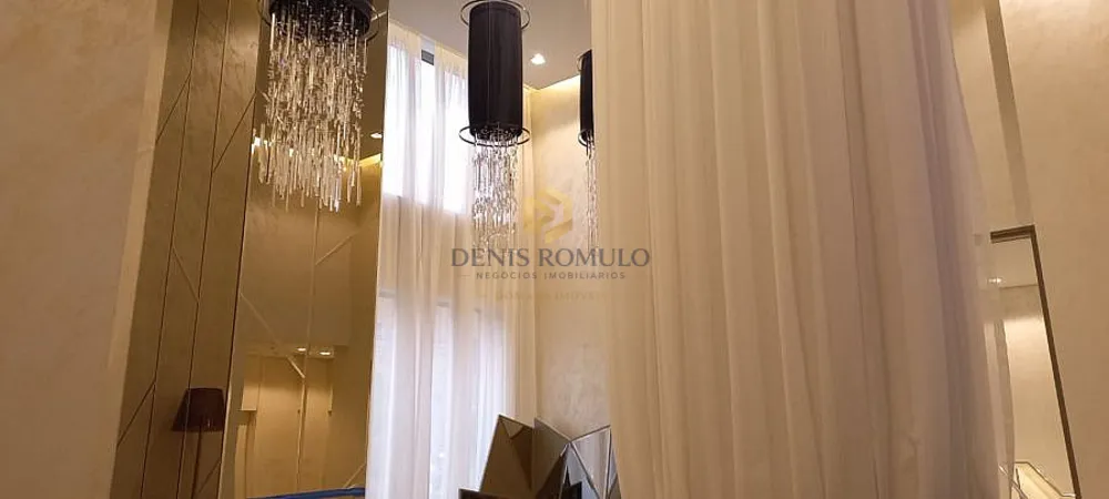 Apartamento, 2 quartos, 60 m² - Foto 12