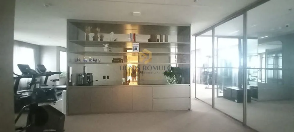 Apartamento, 2 quartos, 60 m² - Foto 8