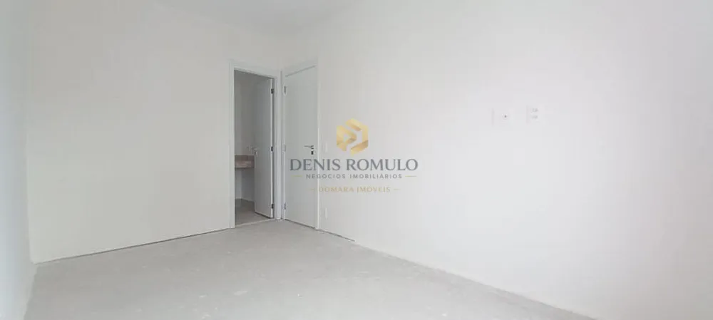 Apartamento, 2 quartos, 60 m² - Foto 7