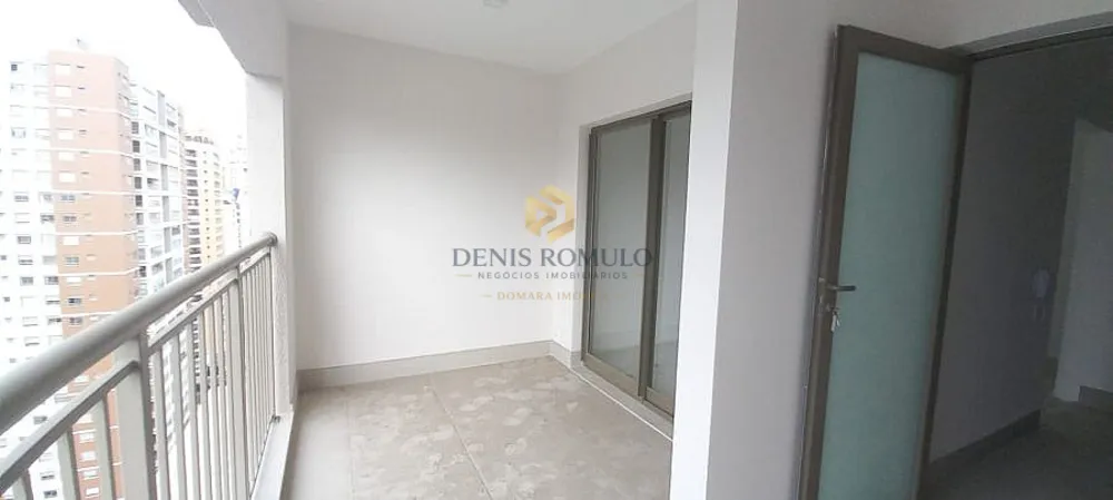 Apartamento, 2 quartos, 60 m² - Foto 10
