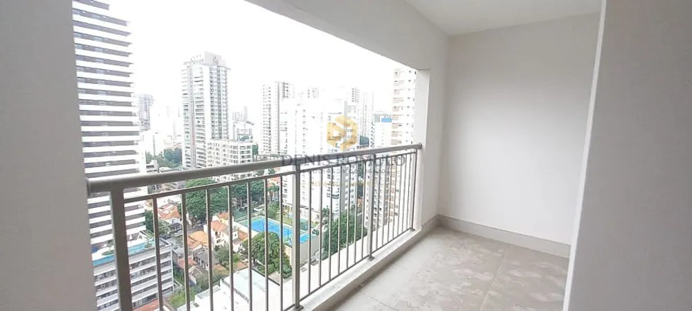 Apartamento, 2 quartos, 60 m² - Foto 16