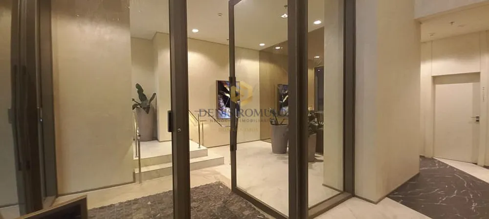 Apartamento, 2 quartos, 60 m² - Foto 9