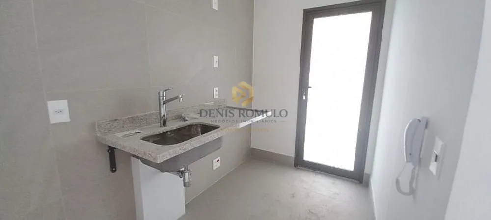 Apartamento, 2 quartos, 60 m² - Foto 5