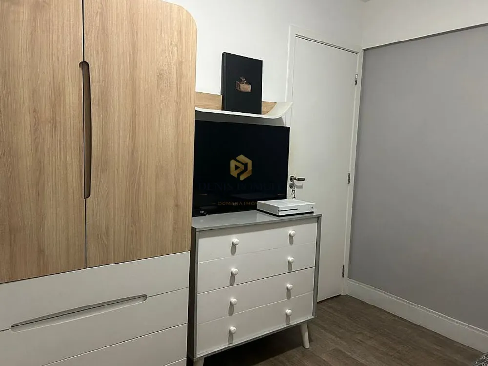 Apartamento, 2 quartos, 45 m² - Foto 10