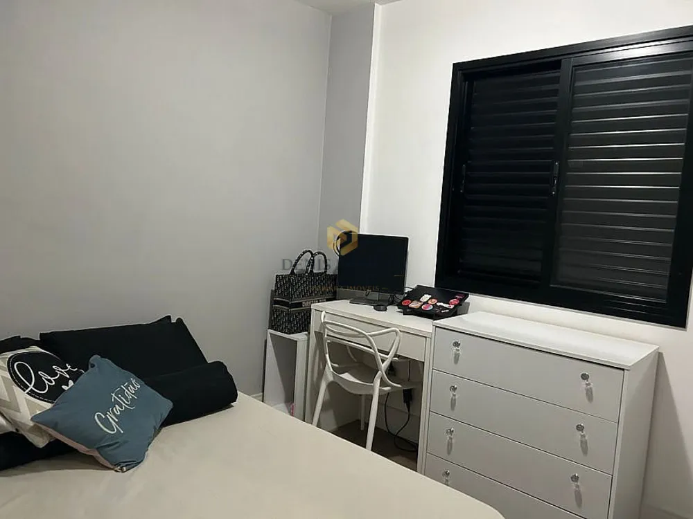 Apartamento, 2 quartos, 45 m² - Foto 12