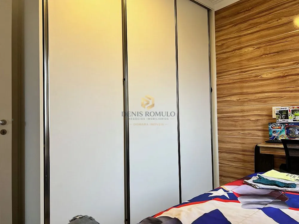 Cobertura, 3 quartos, 153 m² - Foto 7