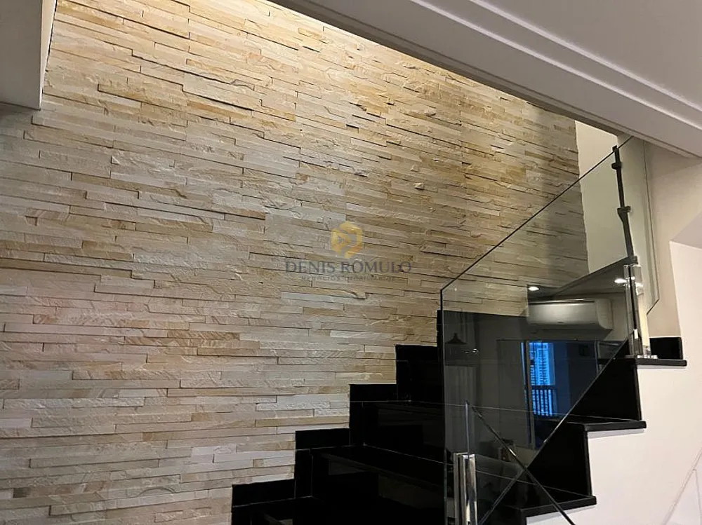 Cobertura, 3 quartos, 153 m² - Foto 8