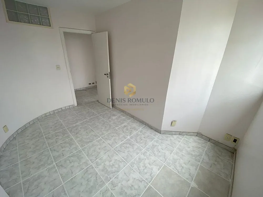 Sala-Conjunto, 45 m² - Foto 9