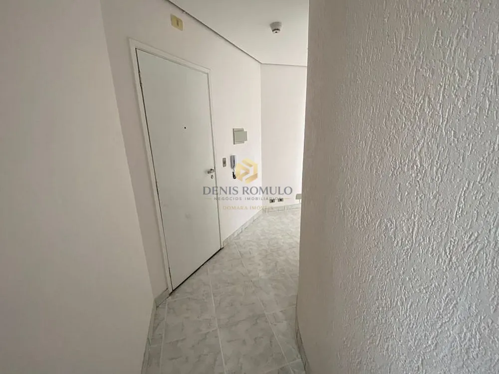 Sala-Conjunto, 45 m² - Foto 4