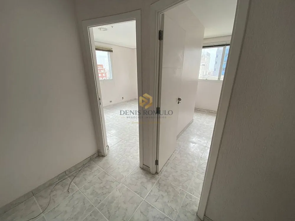 Sala-Conjunto, 45 m² - Foto 5