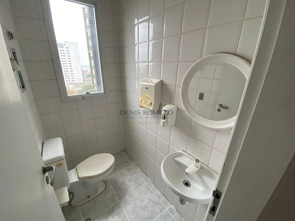 Sala-Conjunto, 45 m² - Foto 7