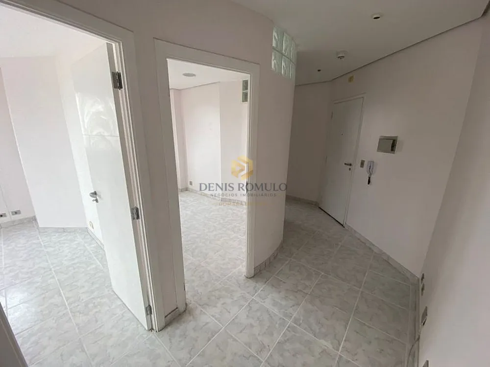 Sala-Conjunto, 45 m² - Foto 6