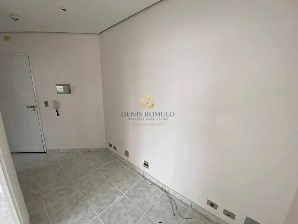 Sala-Conjunto, 45 m² - Foto 3