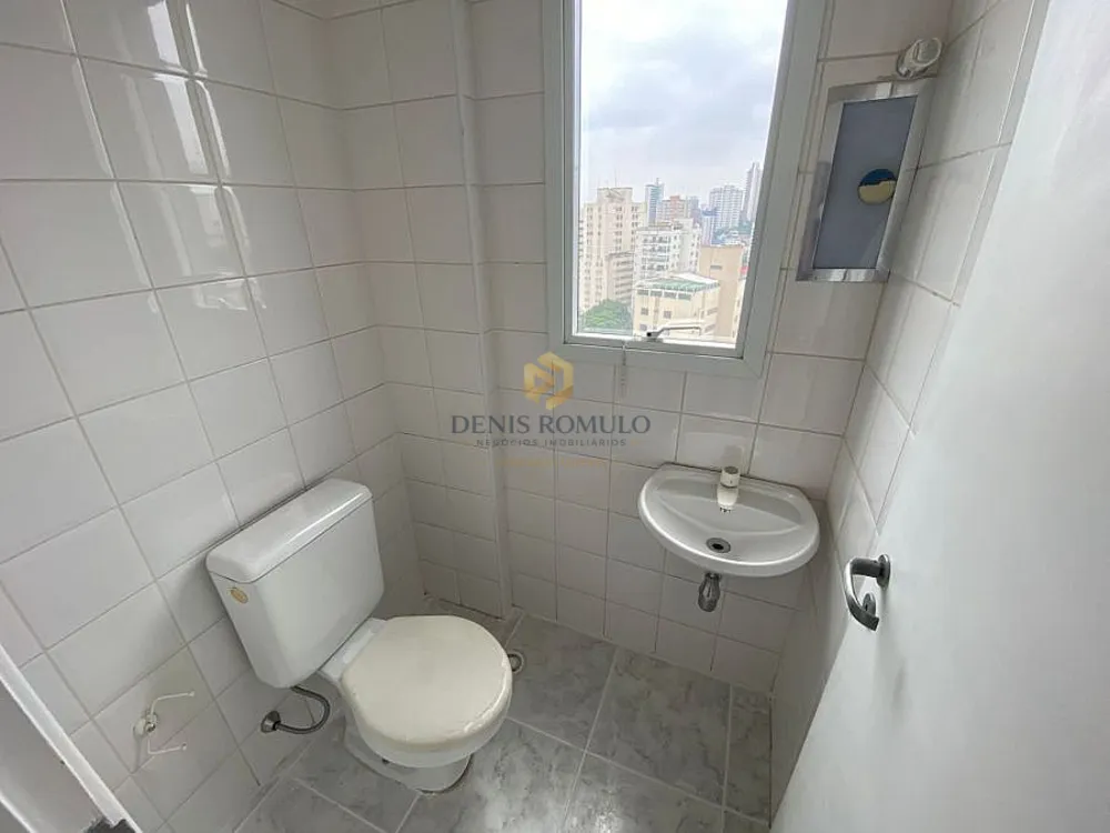 Sala-Conjunto, 45 m² - Foto 1