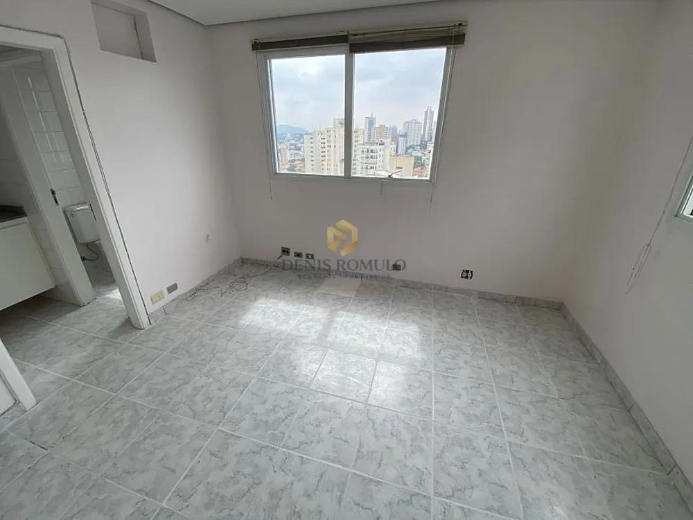 Sala-Conjunto, 45 m² - Foto 10