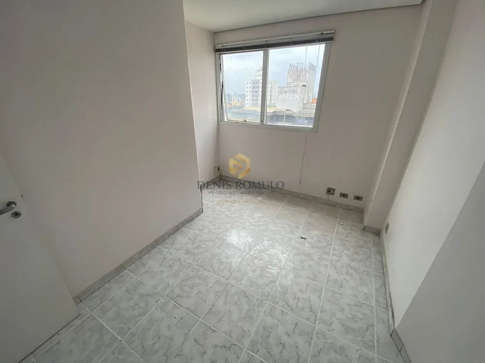 Sala-Conjunto, 45 m² - Foto 8