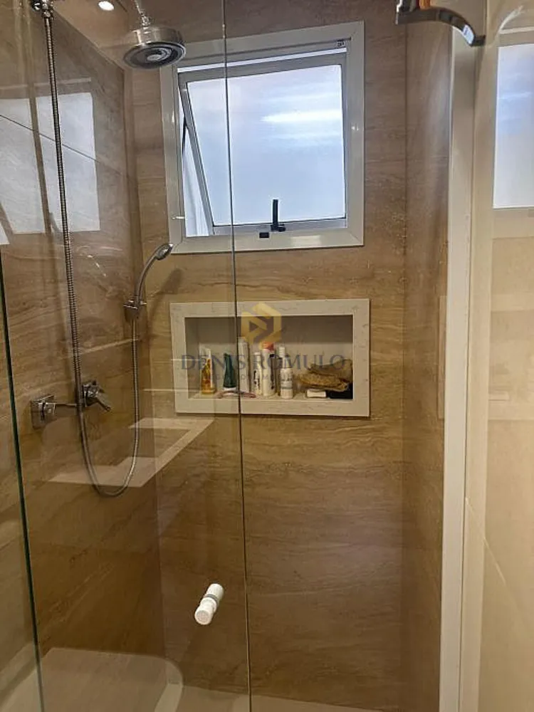 Apartamento, 3 quartos, 158 m² - Foto 9