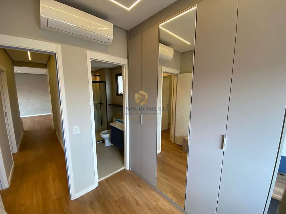Apartamento, 3 quartos, 104 m² - Foto 10