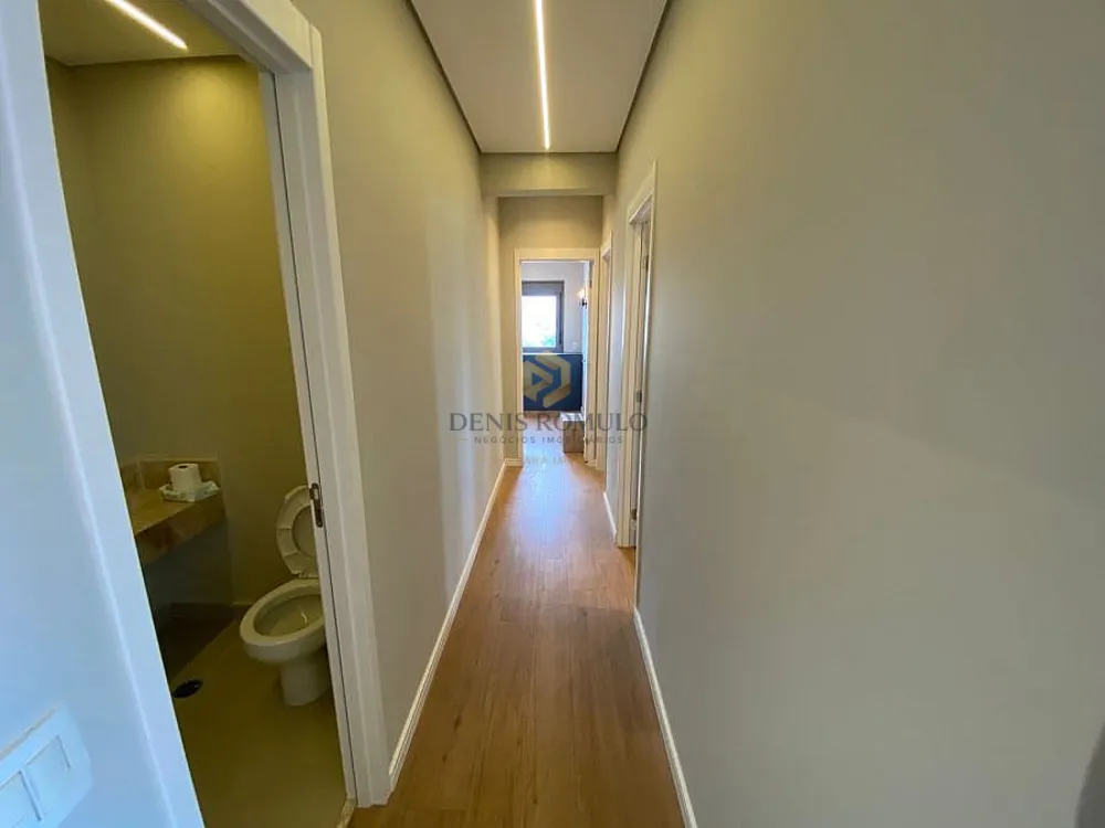 Apartamento, 3 quartos, 104 m² - Foto 3