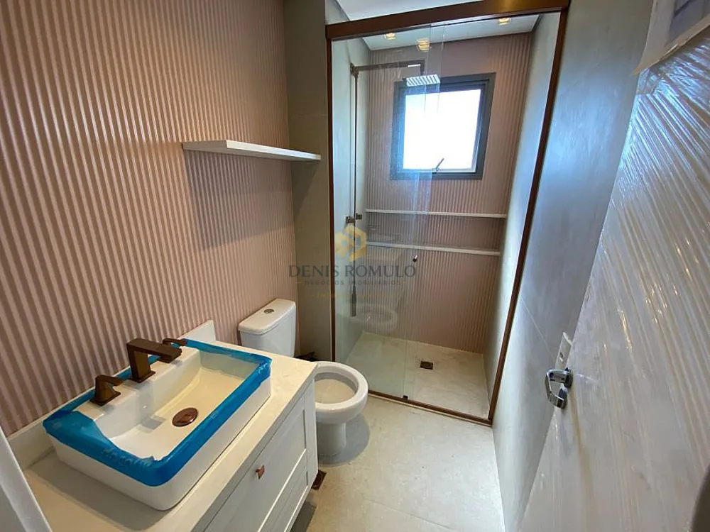 Apartamento, 3 quartos, 104 m² - Foto 5